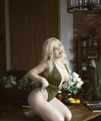 Анкета проститутки Ангелина - город Червоноград, 24 года, №11947